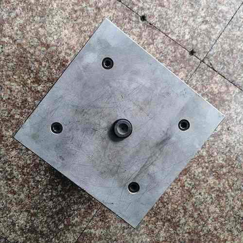 厂家加工生产abs塑料外壳注塑模具开发模具配件塑料模具开模定制