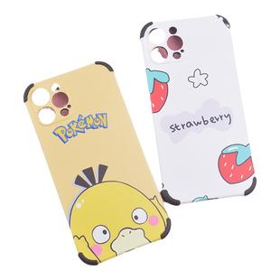 适用vivo X300手机壳X80/70/60/50/30Pro小羊皮Y5 S18 Y10 Y300彩绘S7/9/12/16  iQOO15 10/9 Y78贴皮Y77批发