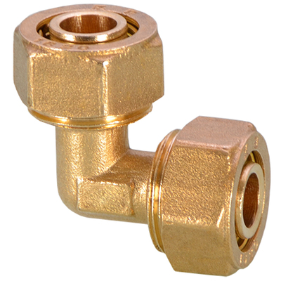 铜管件家用太阳能分接头三通