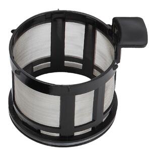 高泰咖啡机配件(下单请备注型号或颜色)