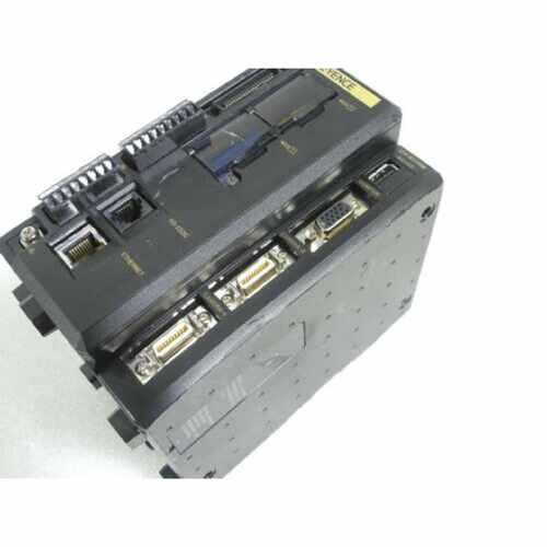 议价cv-xx170a  cv-x170ap  cv-x170fp  cv-x170m  cv-x170mp 基