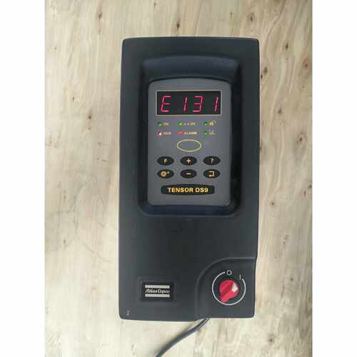 议价D302DS9阿特拉斯拧紧轴DS控制器TENSOR控制器基可维修