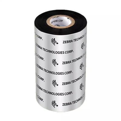 PET通用，耐酒精耐高温精密打印