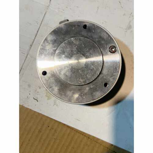 议价德国EL莱默尔张力传感器PD2525F0.15KN拆维修