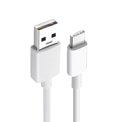 适用OPPOA52充电器线插头原装快充0pp0A52专用手机充电器线原配一套