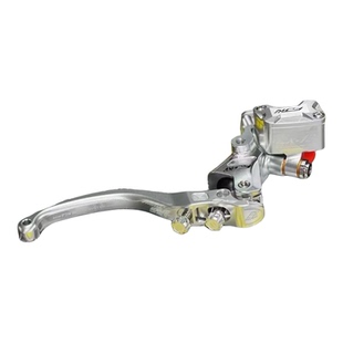 FJN EX13直推上泵九号E300猎户座DZ 小牛NXT  NX AE4直上改装上泵