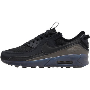 Nike/耐克正品Air Max 90 Terrascape男子休闲鞋DQ3987-002