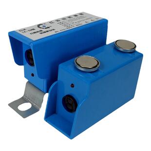 起重机红外线防撞限位器E3JK-LX5M光电行程开关行车防水厂家直销