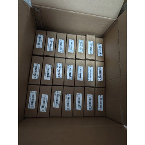 GL104DA汇川模拟量输模块拍前询价下单