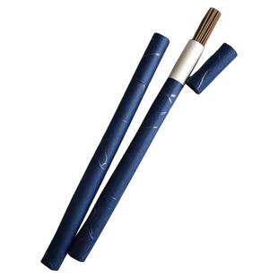 文人书生线香黄太史四香古方配伍天然植物药香 意可小宗深静樱香