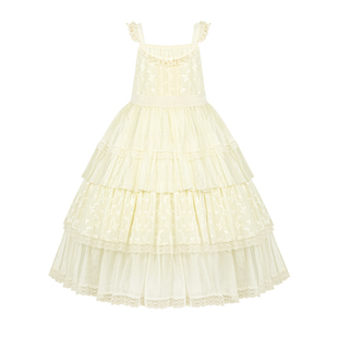 售完无补!来信与诗·Lucky Day! |WP原创副牌四段长jsk短op夏lo