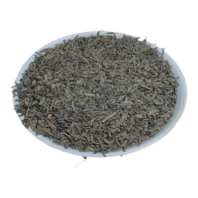 坪上炒潮汕高山单枞头春茶蜜香型