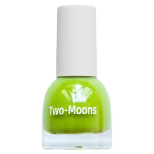 25春季第一抹绿白兔奶昔推荐免烤指甲油青柠芥末绿马尔斯绿抹茶绿