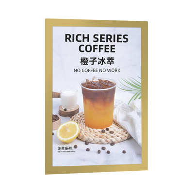 免打孔，自带背胶，横竖通用。