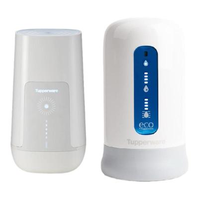 特百惠专柜正品-净水器活性炭