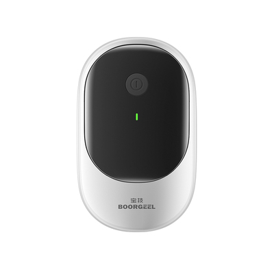 宝技26新款随身WiFi单月可充