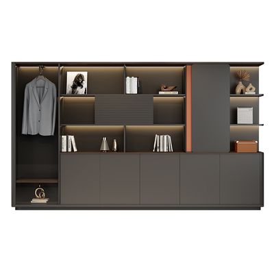 包邮包安装老板桌免费开普票