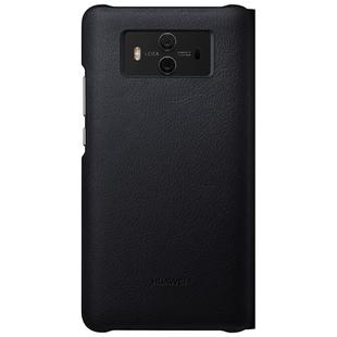 适用于三星S9原装正品玻璃后盖S9+plus原装手机note8后背壳note9后盖S8+ g9550
