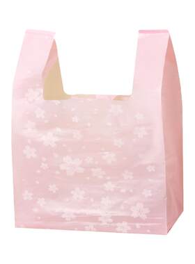 加厚日本樱花礼品批发烘焙小盆栽
