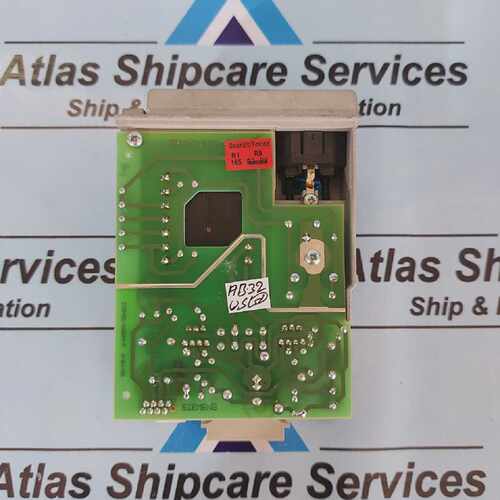 SIEMENS SIPART DR19 6DR1900-5 CONTROLLER