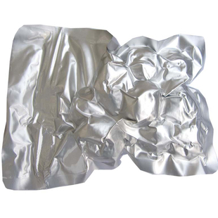 肉圆手工制作现做淮安特产钦工油炸肉圆肉圆子斩肉肉丸子500g美食