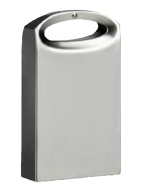 USB3.1高速拇指u盘大容量刻字