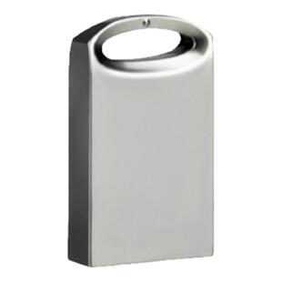 USB3.1高速大容量U盘金属不锈钢拇指优盘256G车载手机u盘刻字logo