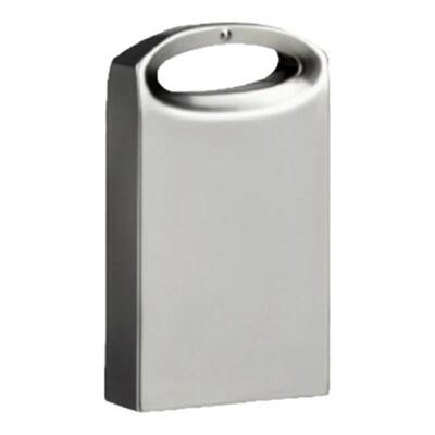 USB3.1高速拇指u盘大容量刻字