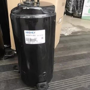 ATH420UC-C9EU ASH280TV-C8CU ASH264RV-C8DU1 日立3匹压缩机R410