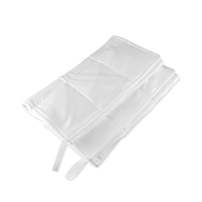 角膜塑形镜ok镜防跌落毛巾