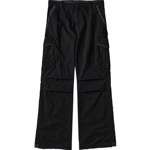 XLIM EPISODE.7 09 TROUSERS