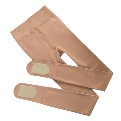 SK女秋冬款光腿神器裸感自然连裤袜肉色春秋黑色加厚加绒打底裤