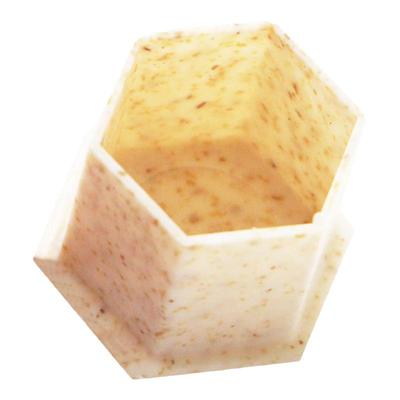 一次性纹绣刺青用品纹身色料杯