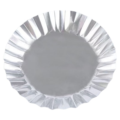 提拉米苏垫纸防粘底托k102