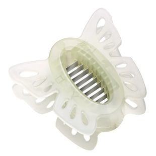 龙江豆角切丝器家用芸豇豆角擦丝神器晒插豆角丝剪扁豆切菜器商用