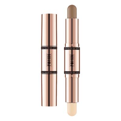 官方高光棒修容棒阴影