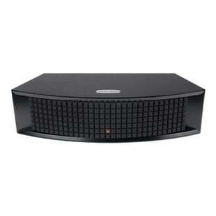 JBL L42MS高端家庭影院回音壁杜比全景声电视无线蓝牙发烧级音响