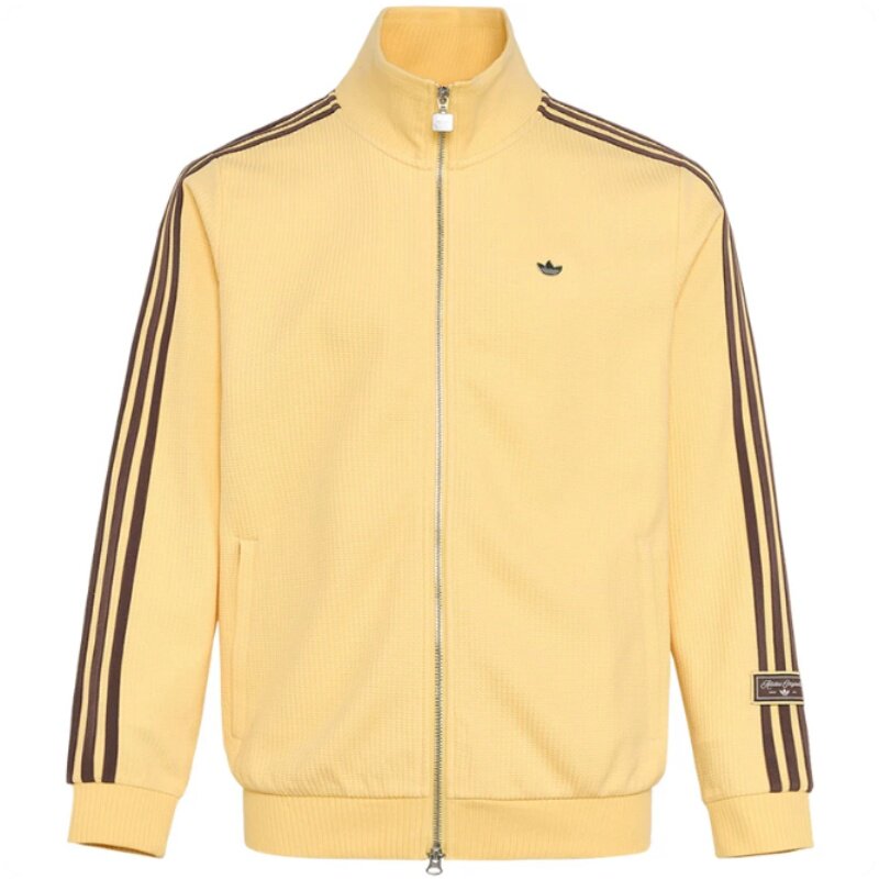 adidas阿迪达斯neo运动休闲外套