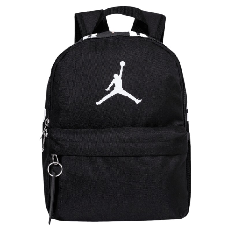 双肩包Jordan新品上市
