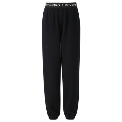 立体慢跑裤IIIVIVINIKO