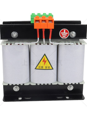 三相干式变压器380V变220V转200V208V415V480V伺服隔离5KW30KVA