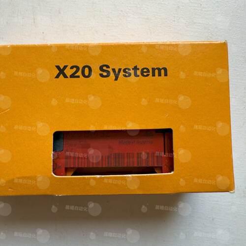 议价贝加莱X20PS9402/X20SC2432模块，，适用