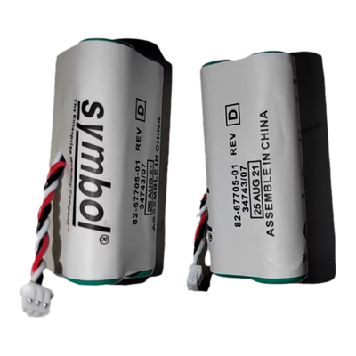 symbol国产精品好用便宜