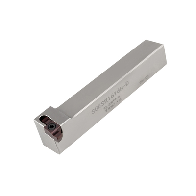 骐达小径端面槽GER加工10以上