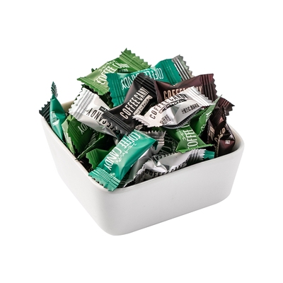 糖田米田官方旗舰店正品