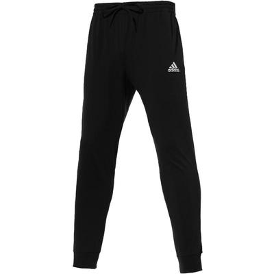 阿迪达斯男士休闲卫裤运动裤子