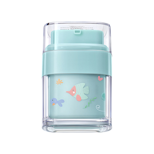 【预售】儿童面霜保湿滋润补水秋冬季婴儿宝宝霜润肤乳擦脸霜儿童