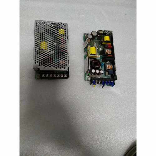 询价-工业电源模块PBA150F12实图有用得着的可可维修