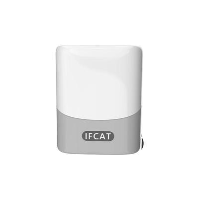 元力猫氮化镓充电器67w快充通用