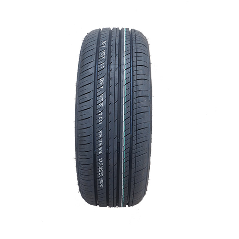 全新正品155R13载重加厚货车轮胎
